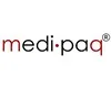 Brand Partner